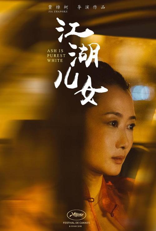 美国苹果完善付款信息